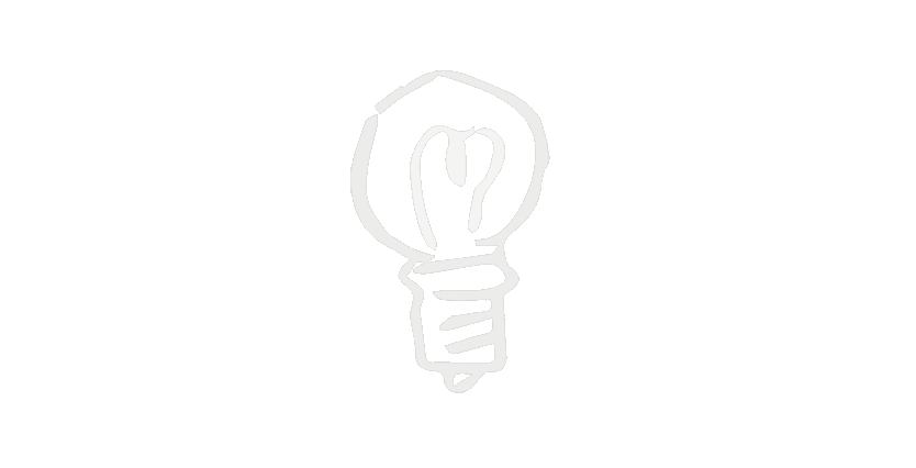 倉敷英語学習塾は、英語が「分かれば楽しい!!」と、子どもたちが自主的に勉強する環境を目指します。