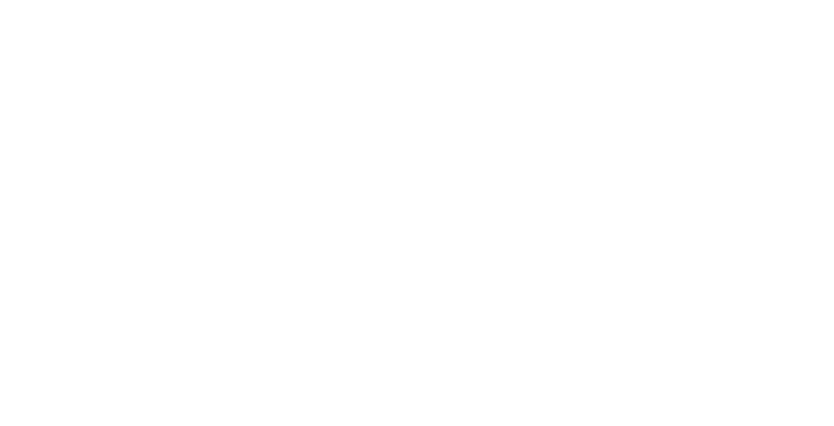 倉敷英語学習塾の英語への取り組みは、個性に合わせて実施しています。