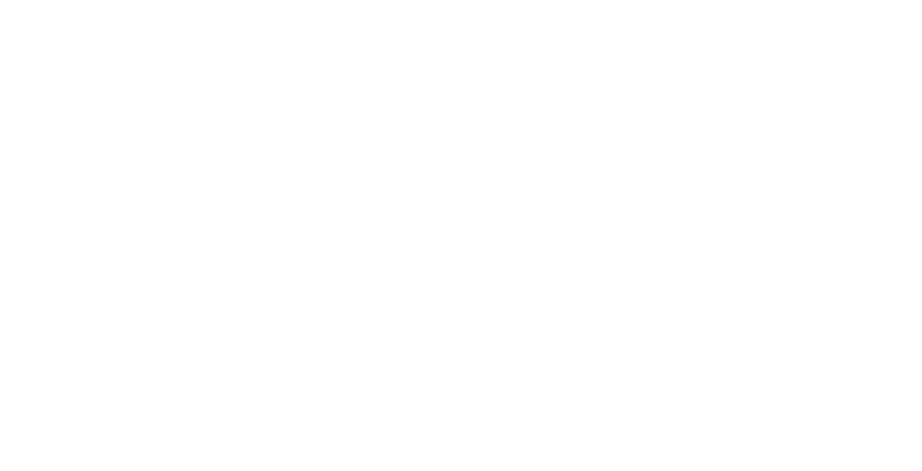 倉敷英語学習塾では、週に2回の英語学習で、記憶に残りやすい勉強を行います。